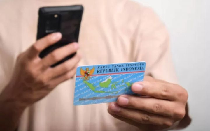 Bansos Tahap II 2026 Cair