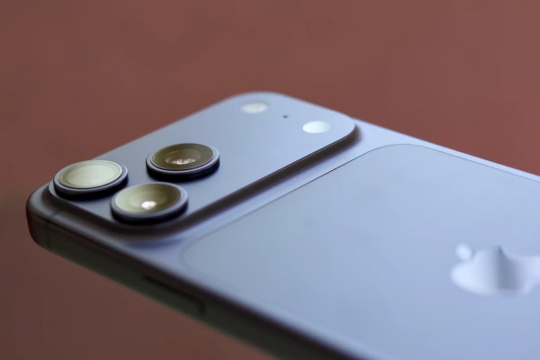 Bocoran Harga iPhone 18 Pro