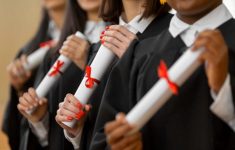 Pemprov DKI Siapkan Skema LPDP Jakarta