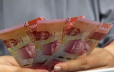 Cara Mudah Cek PKH dan BPNT 2026