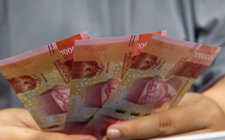 Cara Mudah Cek PKH dan BPNT 2026