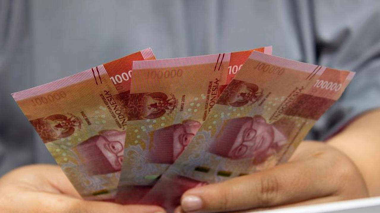 Cara Mudah Cek PKH dan BPNT 2026