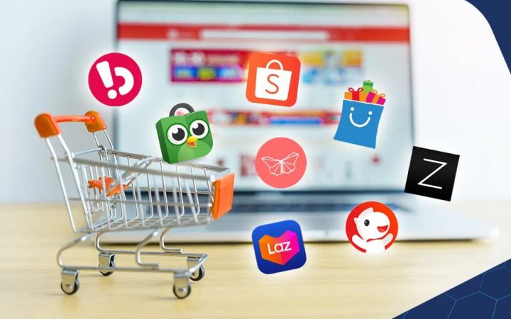 Aturan Baru UMKM Segera Terbit Mei 2026