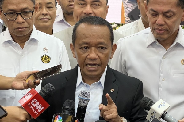 Isu Tarif Listrik Naik Diam-Diam Ramai Dibahas
