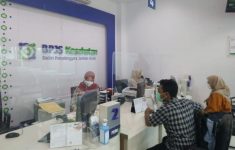Iuran BPJS Kesehatan Kelas 1,2, dan 3 Berpotensi Naik