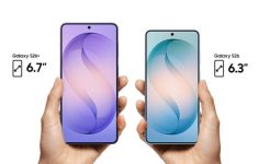 Galaxy S24 Bakal Dapat Fitur AI dan Kamera Terbaru Samsung