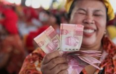 Bansos PKH dan BPNT 2026 Tahap 2 Segera Cair