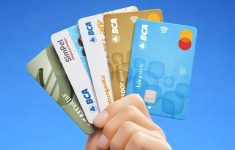 Saldo Minimum Rekening Bank Terbaru 2026