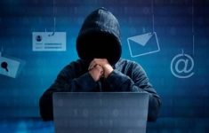 OJK Ungkap Lonjakan Penipuan Digital