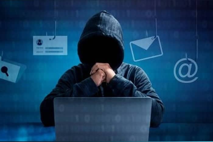 OJK Ungkap Lonjakan Penipuan Digital