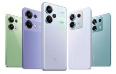 Xiaomi 13 Series Kini Bisa Upgrade Baterai Lebih Besar