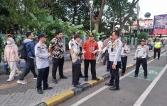 siaranpers pemprov dki 20260521215701 tmcbhu 597