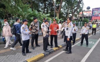 siaranpers pemprov dki 20260521215701 tmcbhu 597