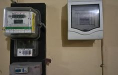Daftar Tarif Listrik PLN 2 Juni 2026 Masih Tetap
