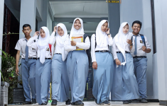 SPMB Jateng 2026 Resmi Dibuka