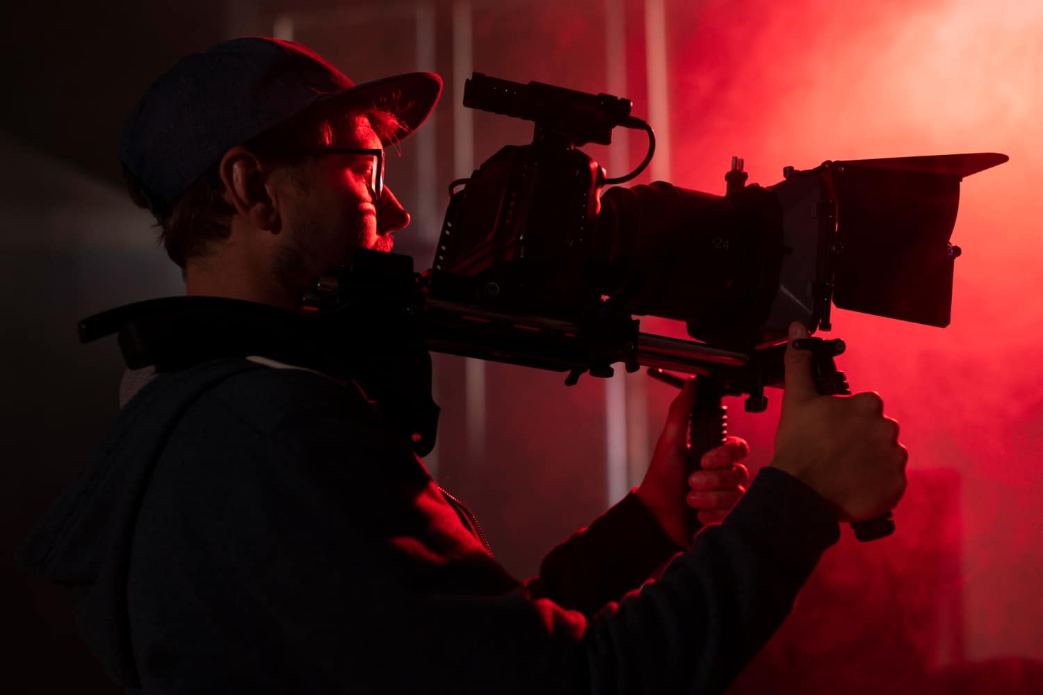 Pramono Berikan Insentif Pajak 50% untuk Film Nasional