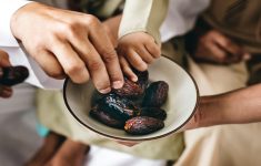 10 Muharram 1448 H Jatuh pada 25 Juni 2026