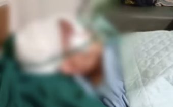 LPSK Siap Dampingi Korban Penyekapan dan Penganiayaan di Bandung