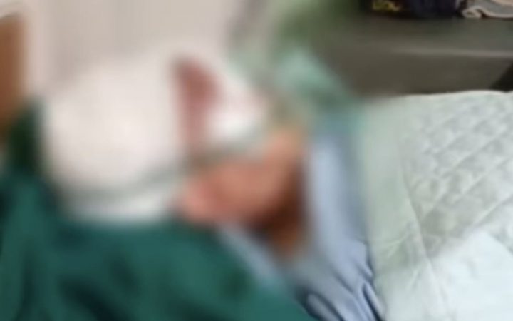 LPSK Siap Dampingi Korban Penyekapan dan Penganiayaan di Bandung