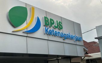 BPJS Ketenagakerjaan dan BI Siapkan Program Cetak Wirausaha Baru