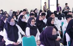 Pendaftaran PPG Calon Guru 2026 Resmi Dibuka