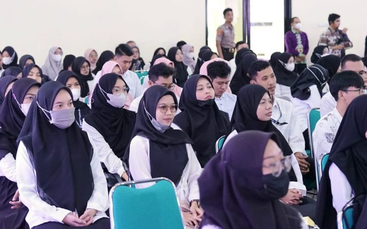 Pendaftaran PPG Calon Guru 2026 Resmi Dibuka