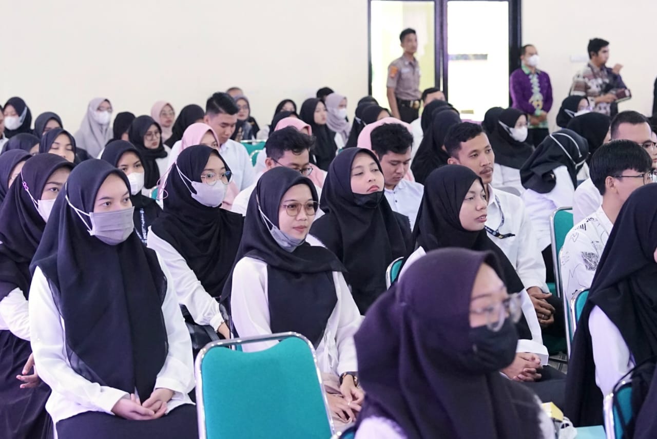 Pendaftaran PPG Calon Guru 2026 Resmi Dibuka