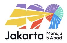 Rangkaian HUT Jakarta ke-499 Resmi Dibuka