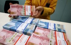 Saldo Minimal Jadi Nasabah Prioritas BNI, BRI, dan Bank Mandiri