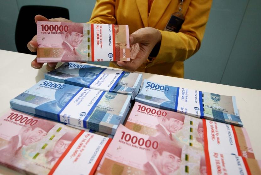 Saldo Minimal Jadi Nasabah Prioritas BNI, BRI, dan Bank Mandiri