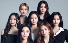 BABYMONSTER Siap Guncang Jakarta Lewat Tur Dunia CHOOM 2026