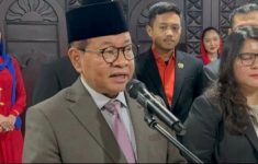 Pemprov DKI Jakarta Buka 2.843 Lowongan Kerja Padat Karya