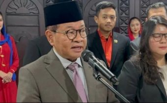 Pemprov DKI Jakarta Buka 2.843 Lowongan Kerja Padat Karya