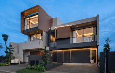 Harga Tanah Terus Naik, Mimpi Generasi Muda Miliki Rumah