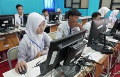 Jalur Domisili SPMB Jatim 2026 Resmi Dibuka