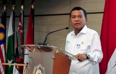 Kepala BIN Ajak Jaga Persatuan di Tengah Ancaman Aksi Reformasi
