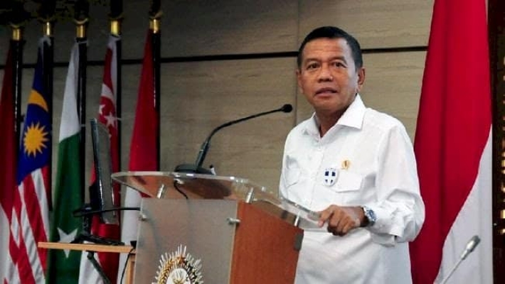 Kepala BIN Ajak Jaga Persatuan di Tengah Ancaman Aksi Reformasi