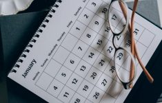 Jadwal Libur Sekolah Semester Genap 2026