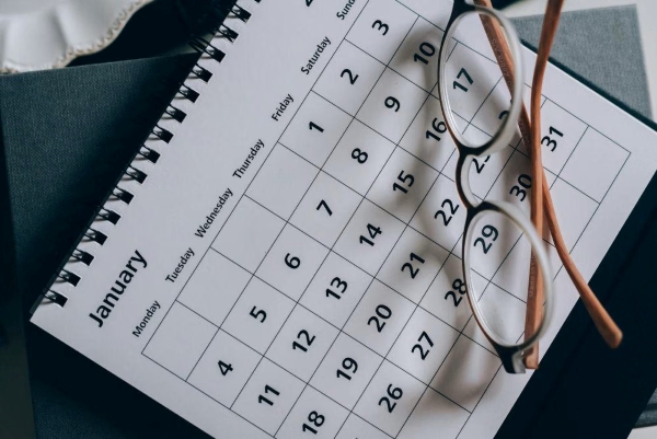 Jadwal Libur Sekolah Semester Genap 2026