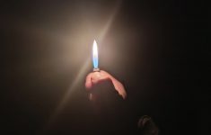 Kenapa Listrik Sering Padam di Bekasi, Bogor, dan Depok