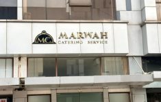 WO Marwah Catering Diduga Tipu 58 Pasangan Calon Pengantin