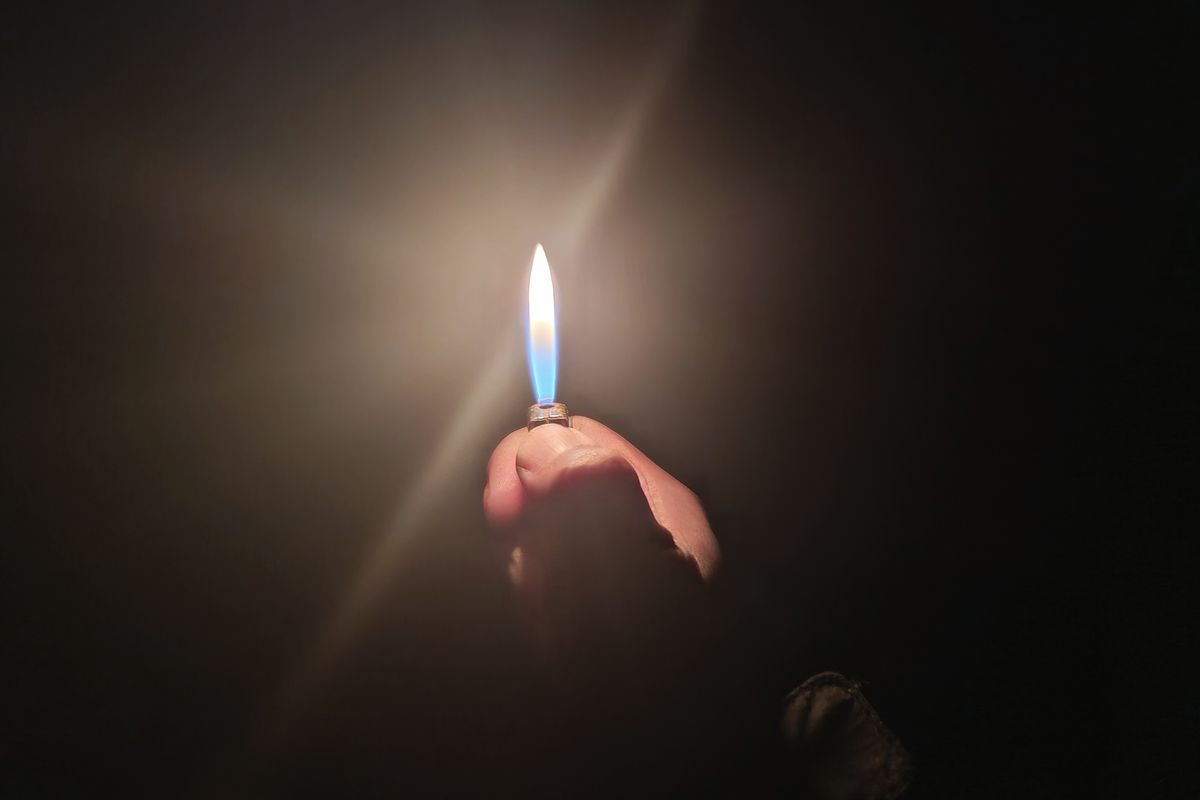 Kenapa Listrik Sering Padam di Bekasi, Bogor, dan Depok