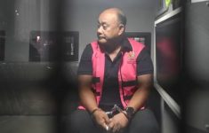 Kejagung Telusuri Seluruh Pengadaan di BGN Usai Terungkap Dugaan Korupsi