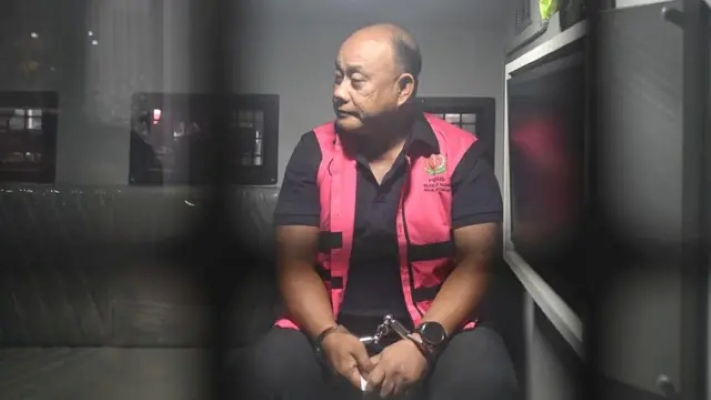 Kejagung Telusuri Seluruh Pengadaan di BGN Usai Terungkap Dugaan Korupsi