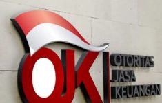 OJK Cabut Izin Delapan BPR Sepanjang Semester I 2026