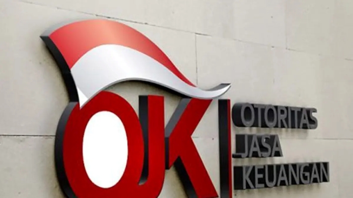 OJK Cabut Izin Delapan BPR Sepanjang Semester I 2026