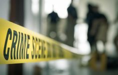 Tergeletak Bersimbah Darah di Depan SPBU Bogor, Pria 24 Tahun Ternyata Alami Ini