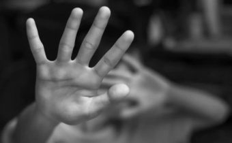 Modus Pinjam HP, Pria di Bogor Cabuli Anak Laki-laki dan Kirim Rekamannya ke Orang Tua Korban
