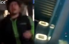 Viral Pemotor Diduga Dianiaya Saat Tukar Baterai Motor Listrik di Jaksel, Kasus Dilaporkan ke Polisi