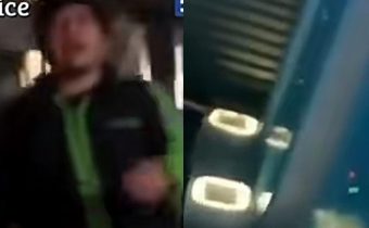 Viral Pemotor Diduga Dianiaya Saat Tukar Baterai Motor Listrik di Jaksel, Kasus Dilaporkan ke Polisi